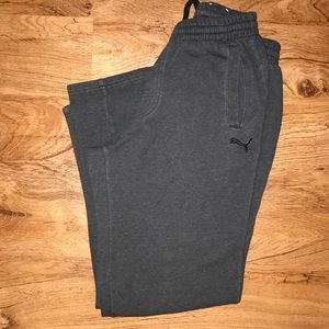 Pens Puma Sweatpants